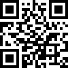 https://ar.abna24.com/x627N