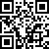 https://ar.abna24.com/x5WvM