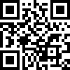 https://ar.abna24.com/xc48C