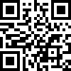 https://ar.abna24.com/x4xpT