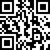 https://ar.abna24.com/x6bzt