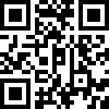 https://ar.abna24.com/xbnBM
