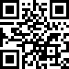 https://ar.abna24.com/xh8bn
