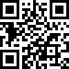 https://ar.abna24.com/x66cj