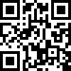 https://ar.abna24.com/x7gBV