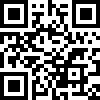 https://ar.abna24.com/xg3P4