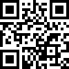 https://ar.abna24.com/xcXVr