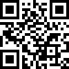 https://ar.abna24.com/x4C2k