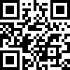 https://ar.abna24.com/xfYJT
