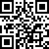 https://ar.abna24.com/x6bgJ