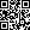 https://ar.abna24.com/x9VKt