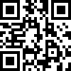https://ar.abna24.com/xhz4N