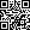 https://ar.abna24.com/xhyLx