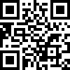 https://ar.abna24.com/xcNcf