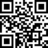 https://ar.abna24.com/xfn33