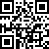 https://ar.abna24.com/x5mDK