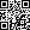 https://ar.abna24.com/x5QvY