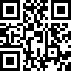 https://ar.abna24.com/x98Yv
