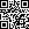 https://ar.abna24.com/x7zZr