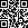 https://ar.abna24.com/xfghh