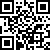 https://ar.abna24.com/xk6pm