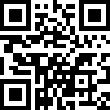 https://ar.abna24.com/xhjB3
