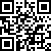 https://ar.abna24.com/x4Fz4