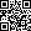 https://ar.abna24.com/xgbdv
