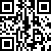 https://ar.abna24.com/xbDNx