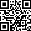 https://ar.abna24.com/xhqpr