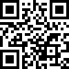 https://ar.abna24.com/xc9gV