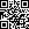 https://ar.abna24.com/xhJhd