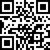 https://ar.abna24.com/x8jPn