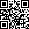 https://ar.abna24.com/xbf45