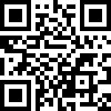 https://ar.abna24.com/x9sLs