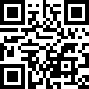 https://ar.abna24.com/x9SLp