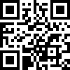 https://ar.abna24.com/xbxZP