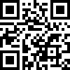 https://ar.abna24.com/x49N3