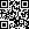 https://ar.abna24.com/xc7Vx