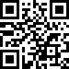 https://ar.abna24.com/x3H2q
