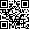 https://ar.abna24.com/xhS5m