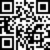 https://ar.abna24.com/xdwSG