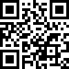 https://ar.abna24.com/x49tC