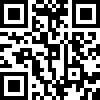 https://ar.abna24.com/x4fyq