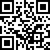 https://ar.abna24.com/x98mD