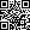 https://ar.abna24.com/xhn4z
