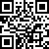 https://ar.abna24.com/xc3NH