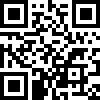 https://ar.abna24.com/x9z5s