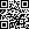 https://ar.abna24.com/x68W7
