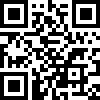 https://ar.abna24.com/x6bnK